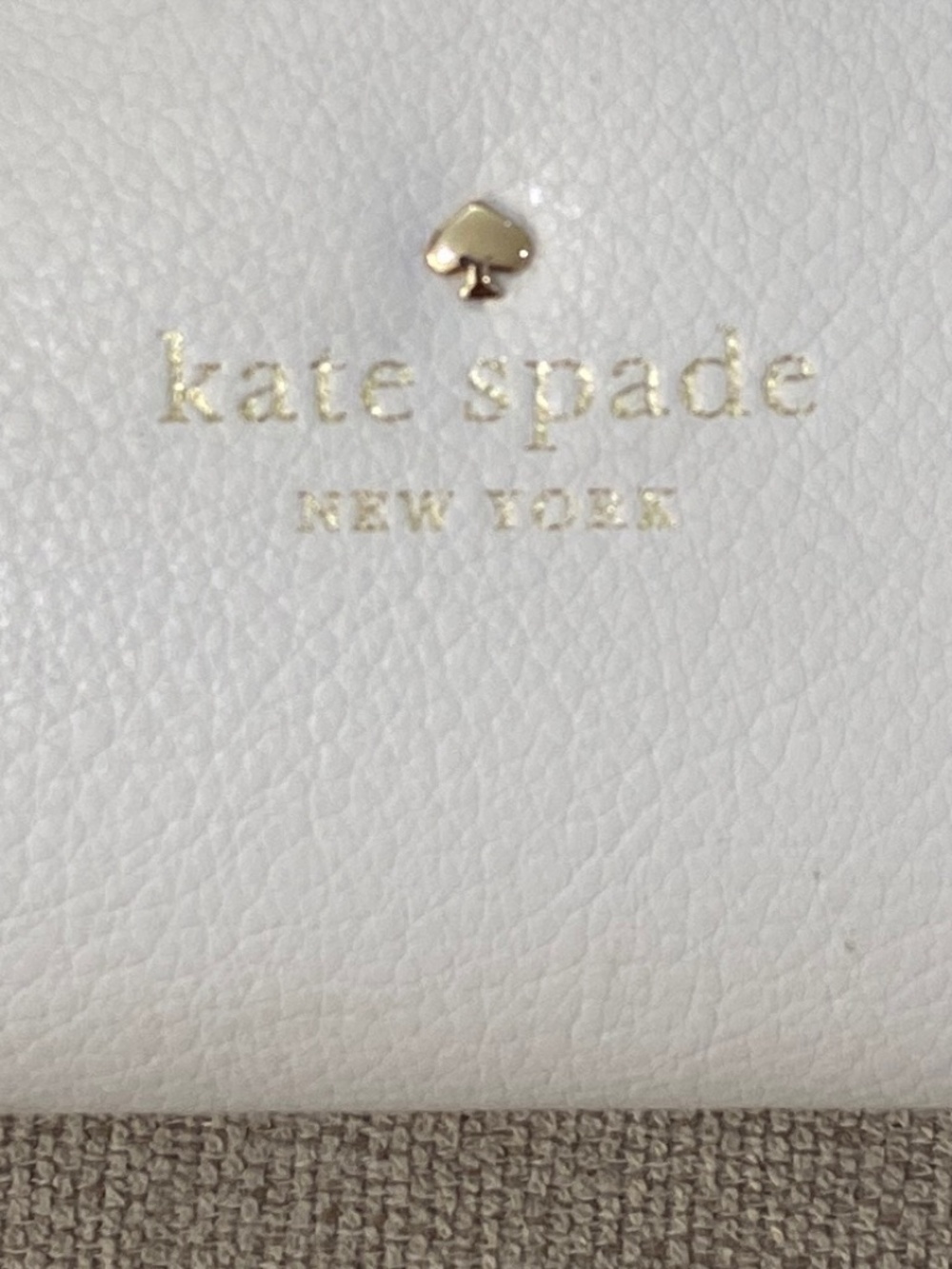Kate Spade ba - Picture 5 of 16